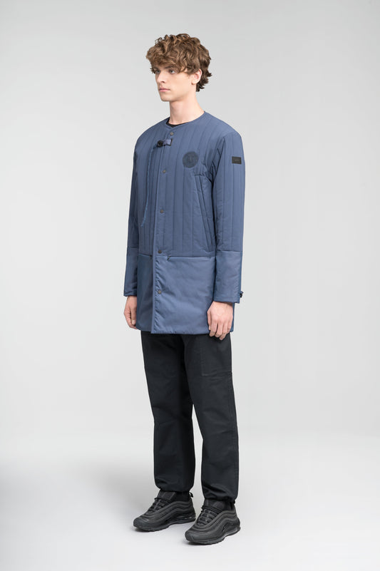 Hover image for Marine