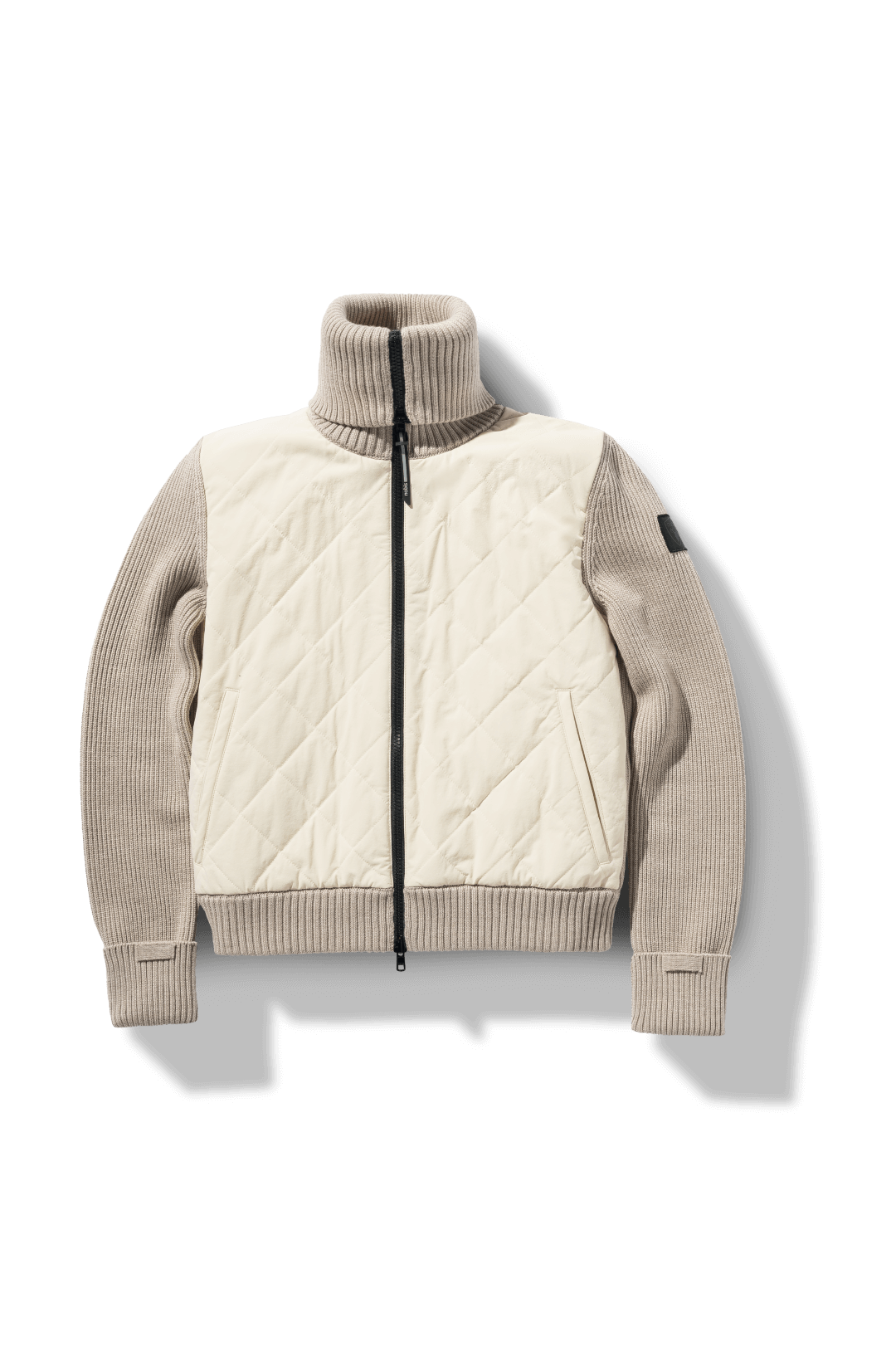 flat-lay-image Wheat