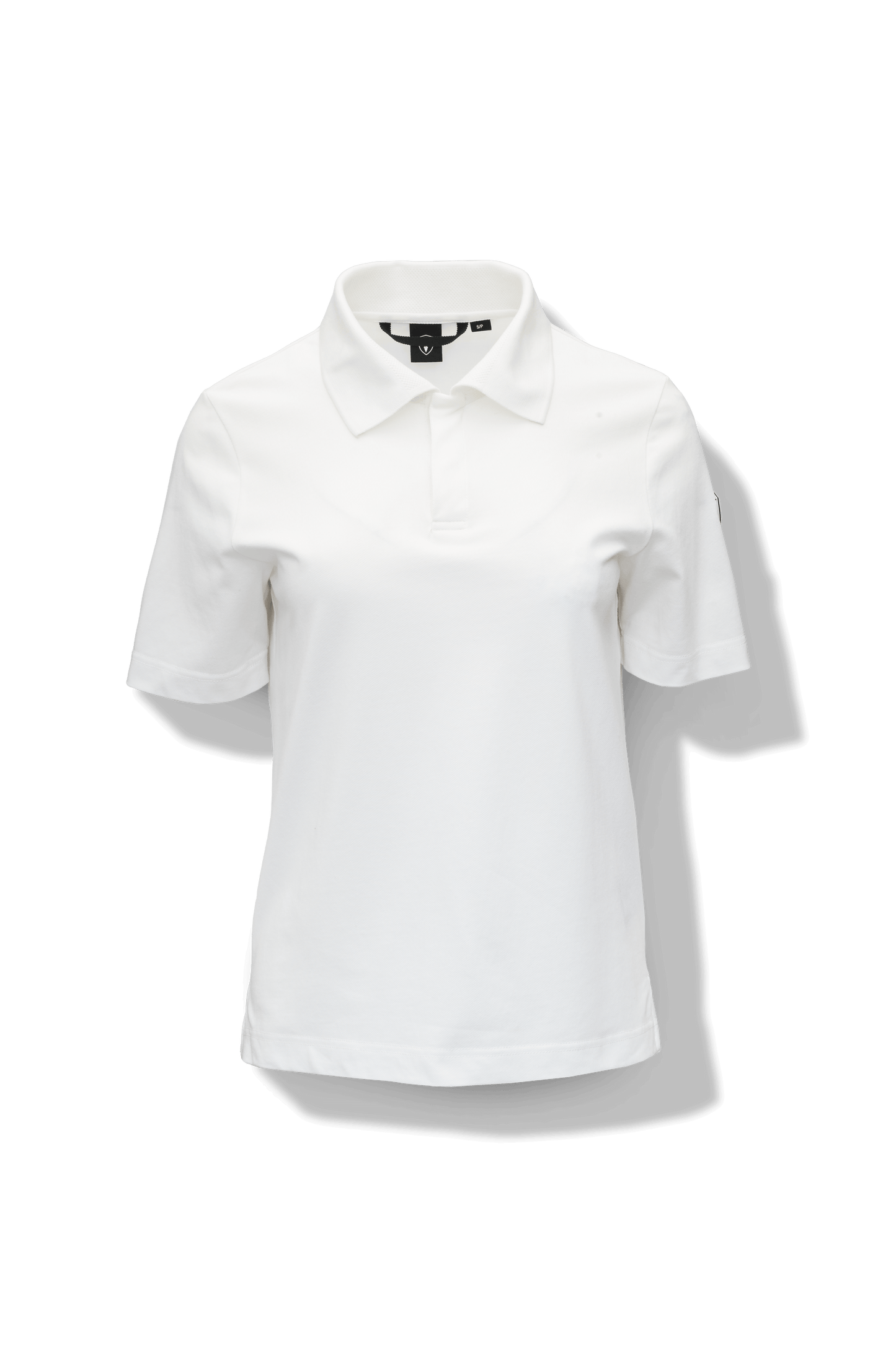 flat-lay-image Chalk