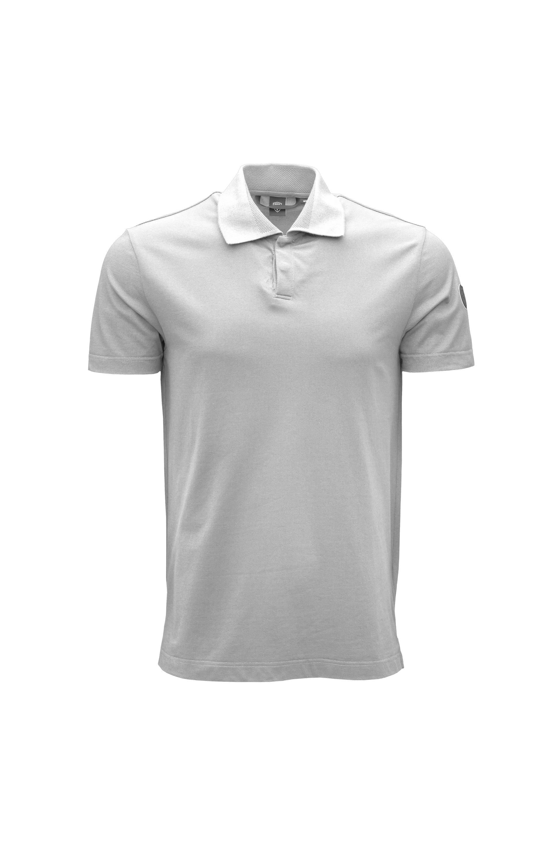 flat-lay-image Chalk