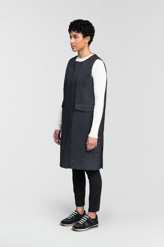 Hover image for Black