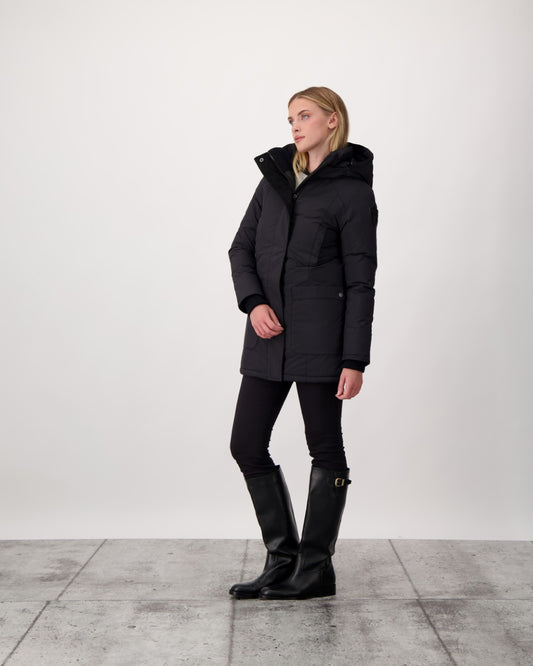 Hover image for Black