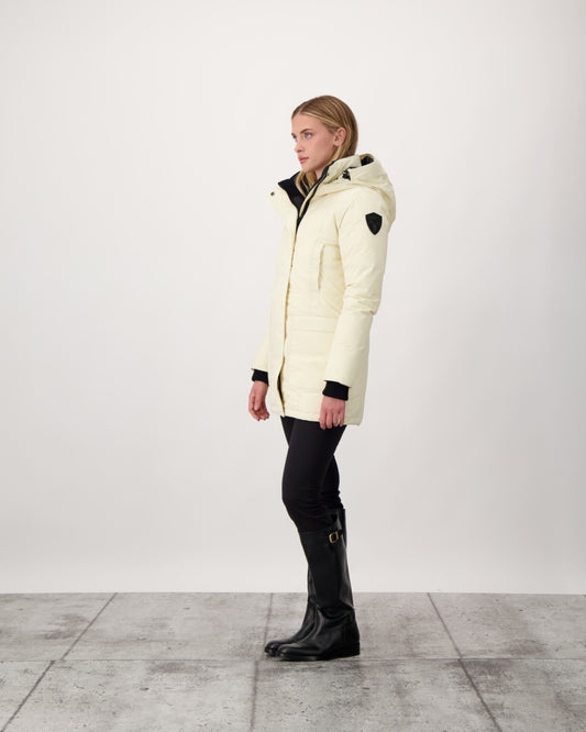 Hover image for Wheat