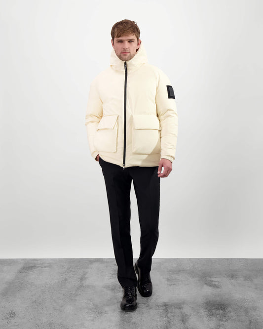 Hover image for Wheat