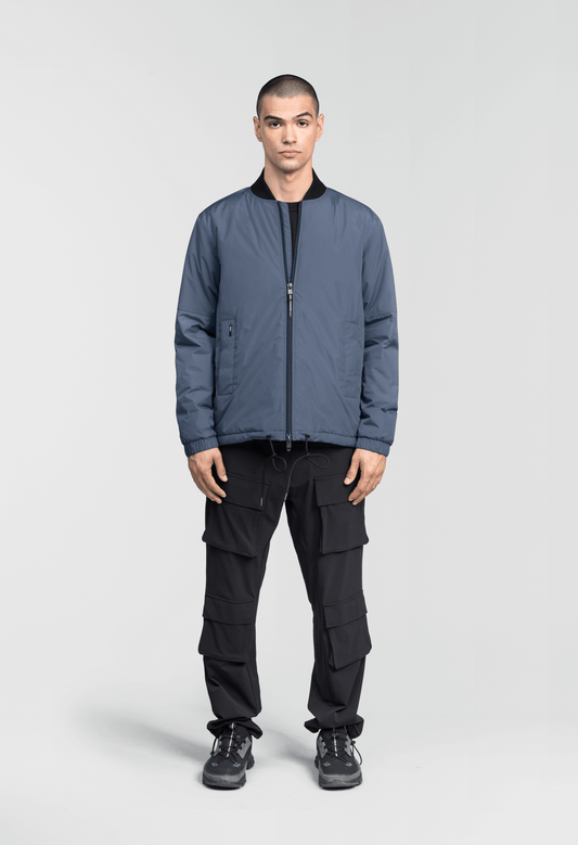 Hover image for Marine