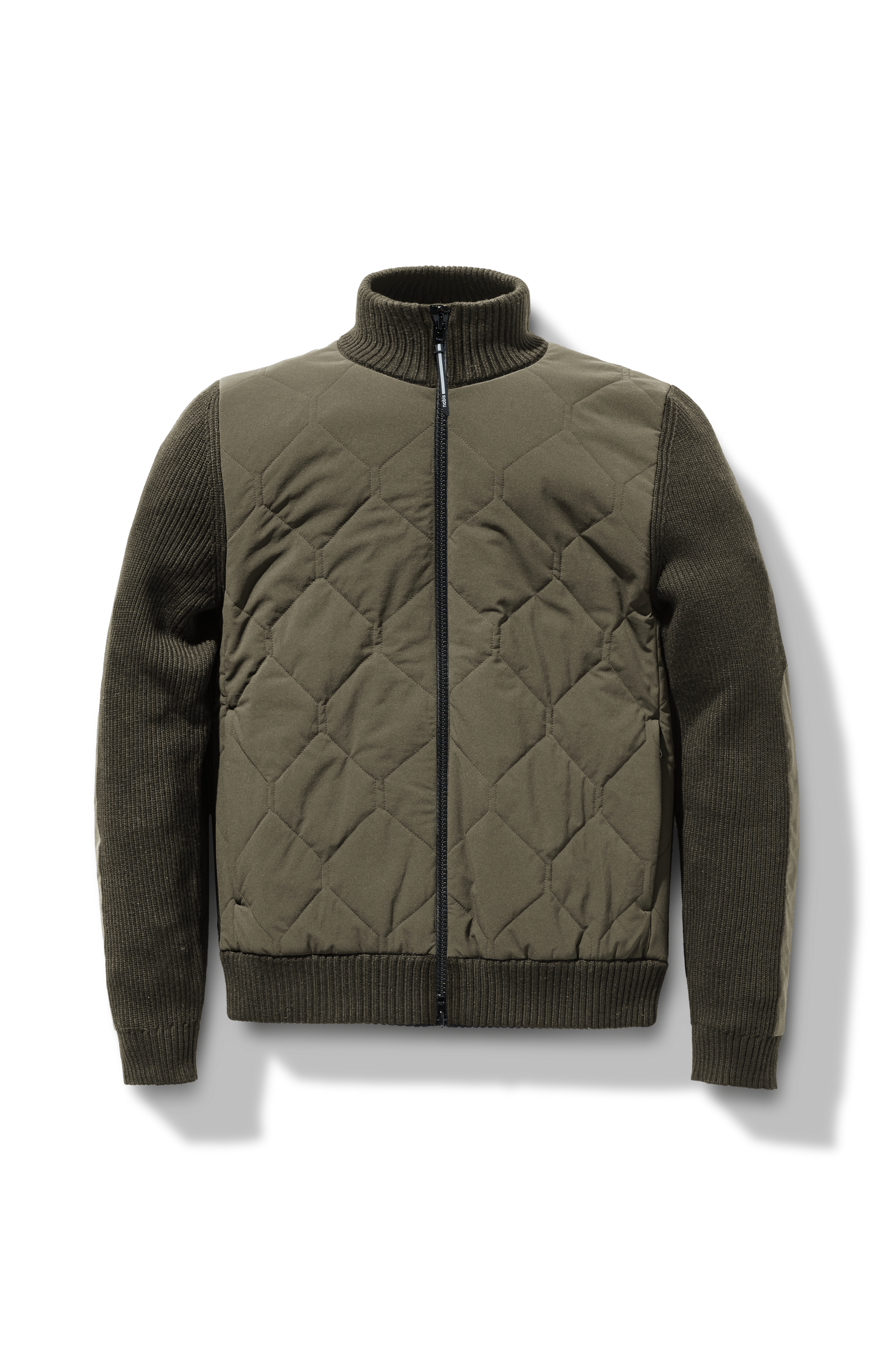 flat-lay-image Fatigue