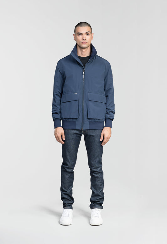 Hover image for Marine