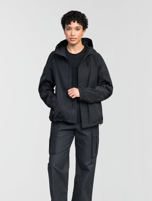 Hover image for Black