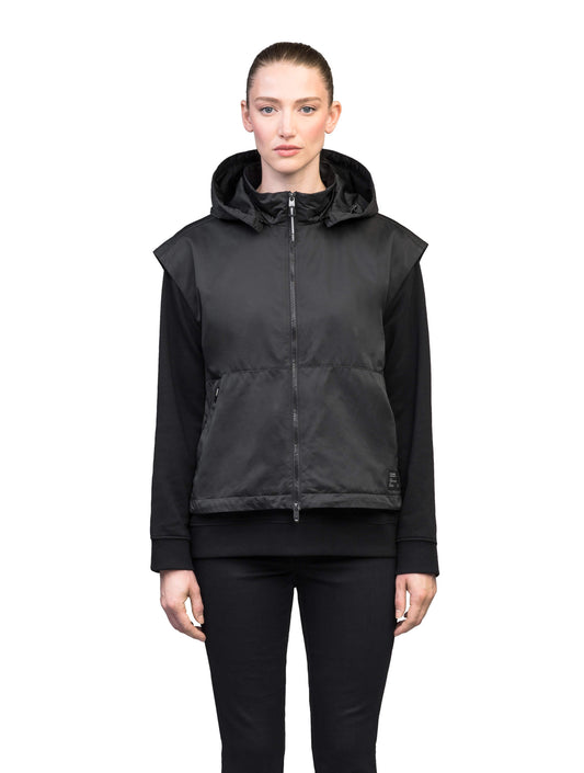 Hover image for Black