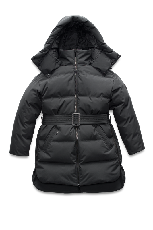 Hover image for Black