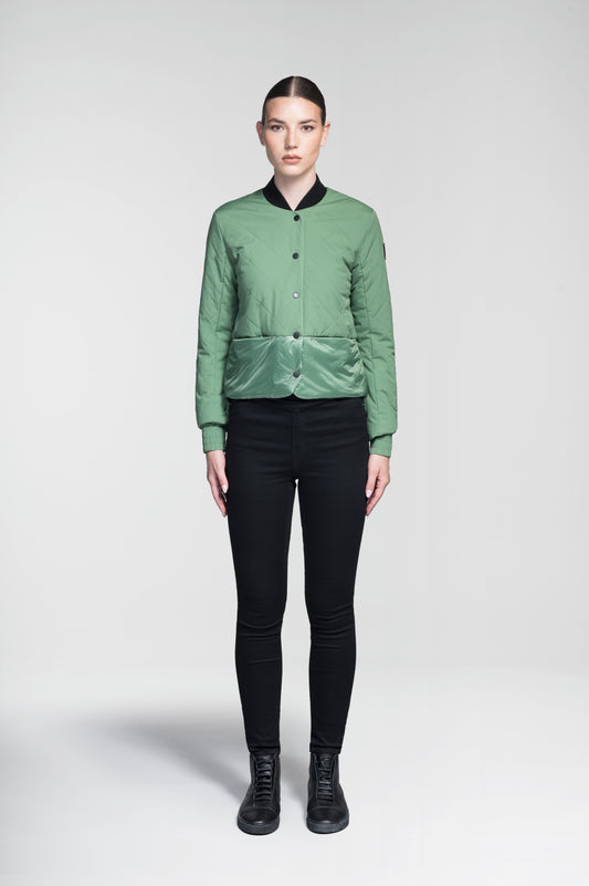 Hover image for Comfrey