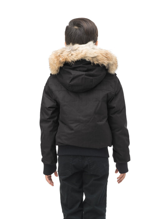 Hover image for CH Black