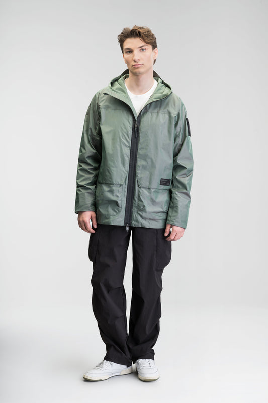 Hover image for Duck Green