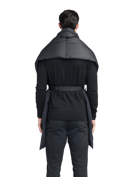 Hover image for Black