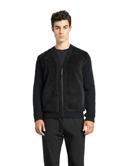 Hover image for Black