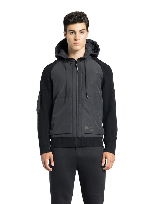 Hover image for Black