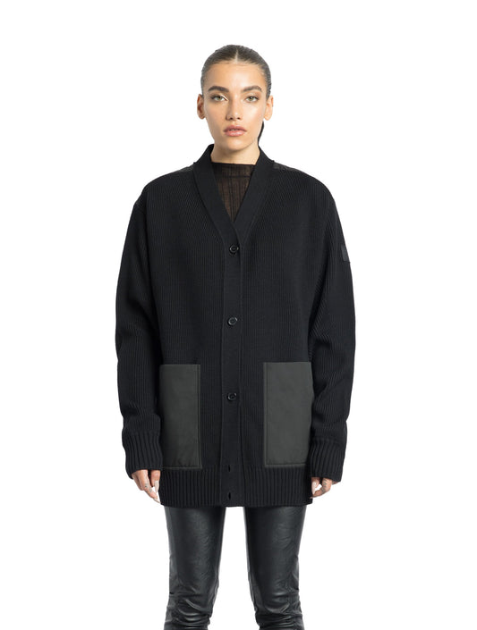 Hover image for Black