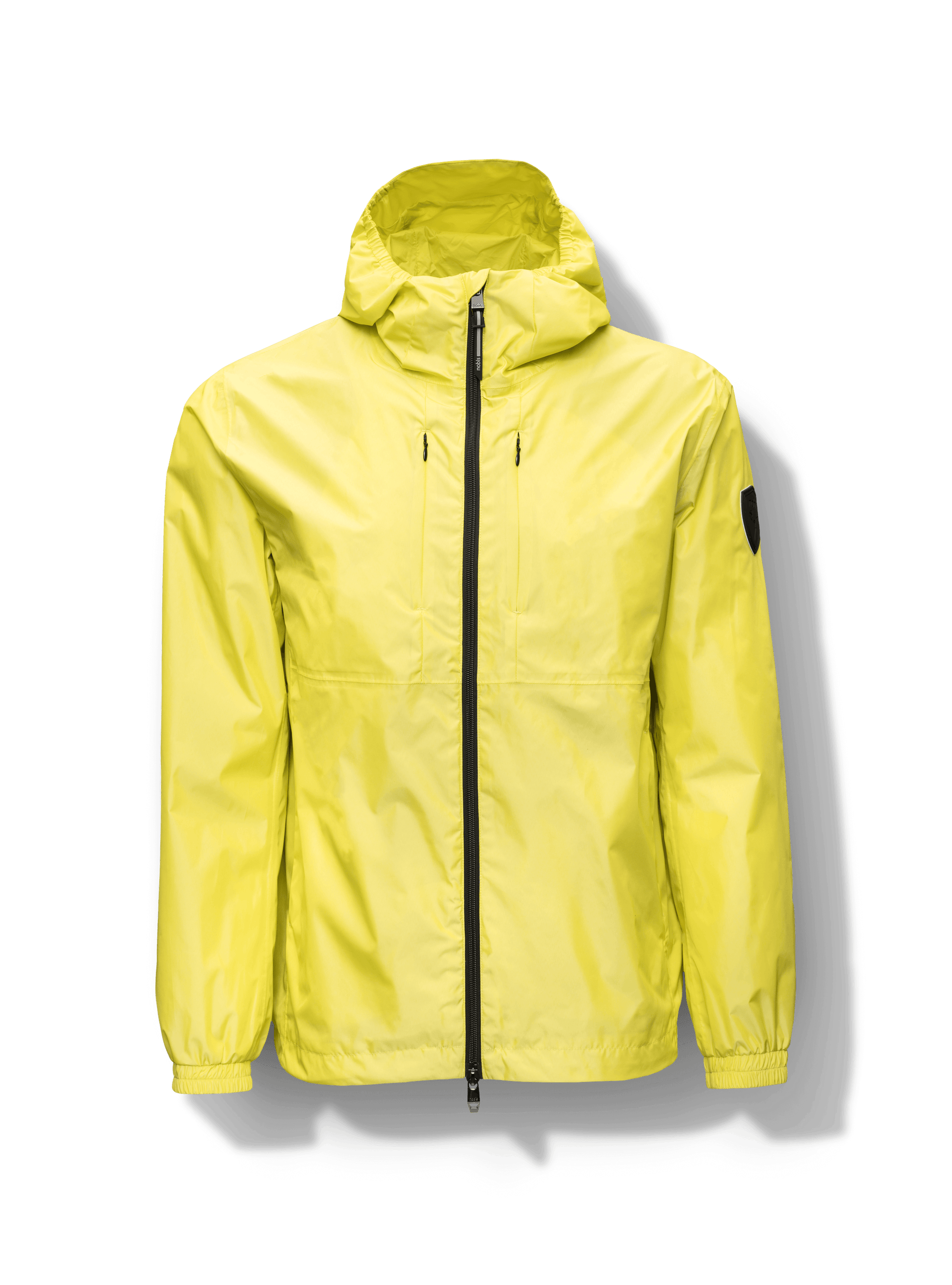 Onyx in Sulphur Spring