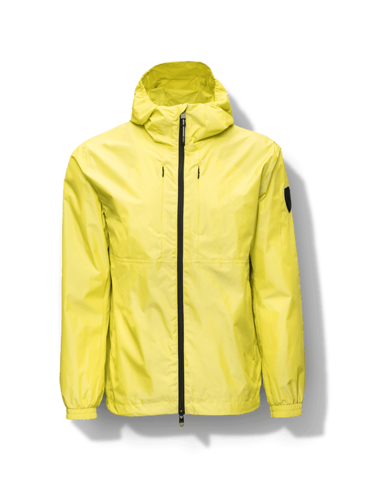 Onyx in Sulphur Spring + Sulphur Spring