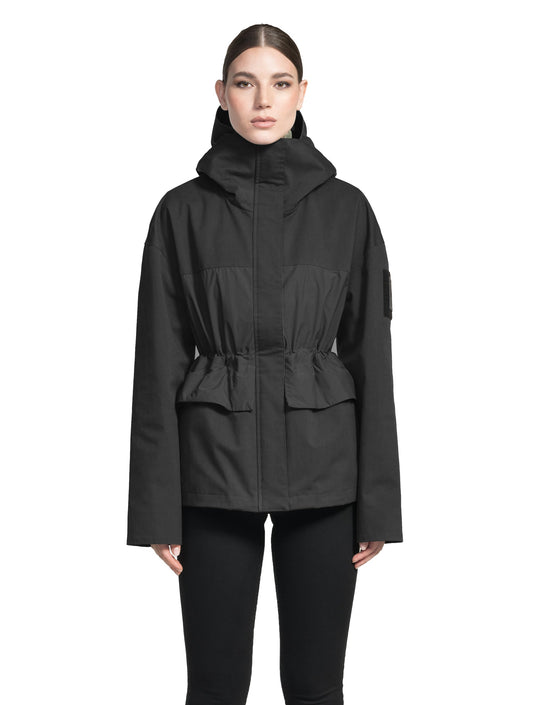 Hover image for Black