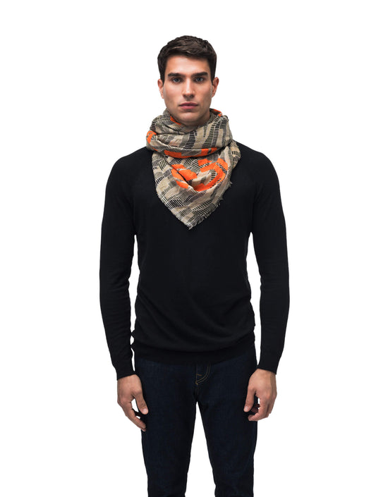 Hover image for Green Sandstorm