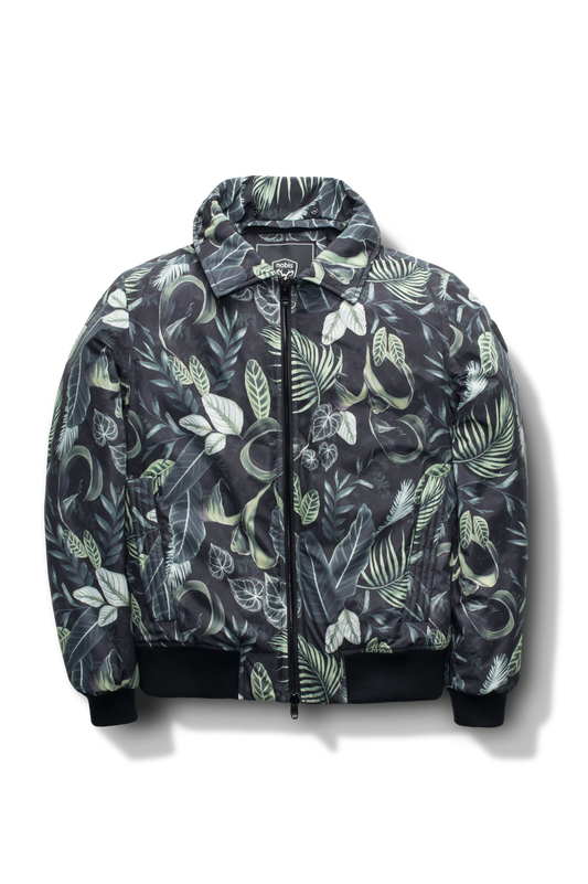 Hover image for Foliage