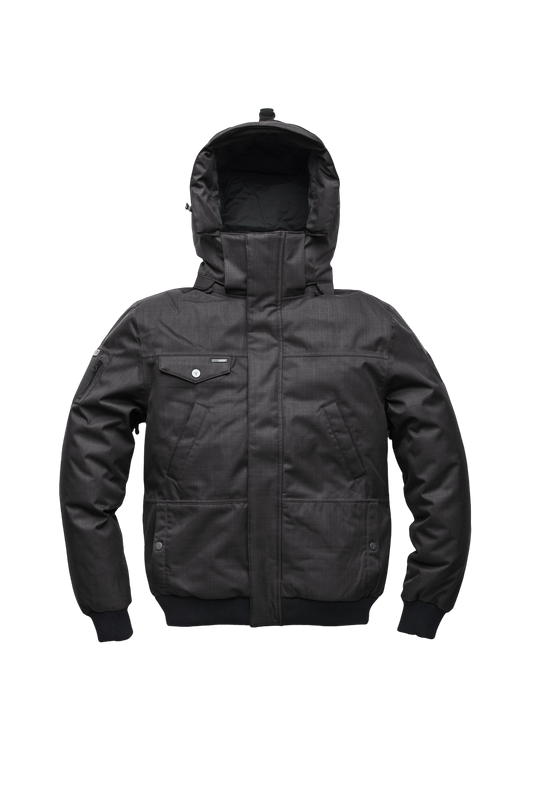 Hover image for CH Red