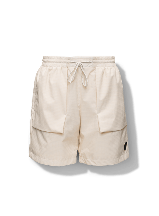 flat-lay-image Black + Wheat