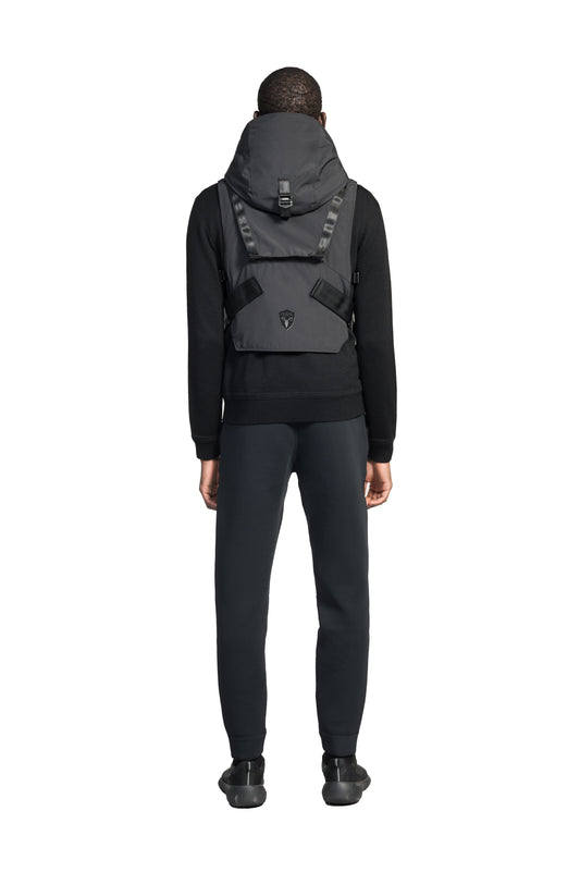 Hover image for Black