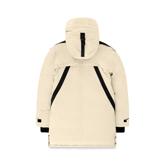 Hover image for Wheat