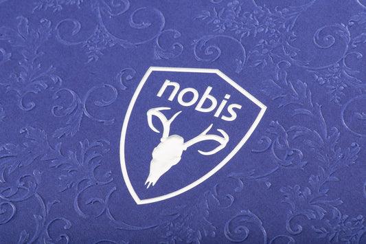 Jay Chou X PSG X Nobis Magic Box