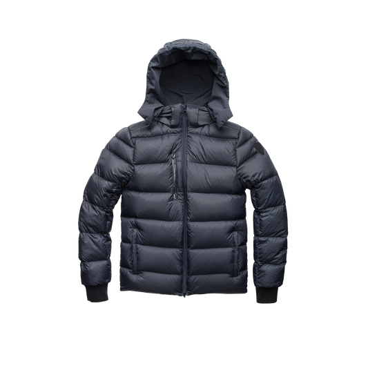 Hover image for Marine