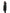 Travis Men's Mid Length Parka - NEXT by Nobis