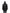 Travis Men's Mid Length Parka - NEXT by Nobis