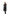 Martin Men's Hooded Parka - NEXT by Nobis