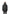 Oliver Men's Reversible Puffer Jacket - NEXT by Nobis