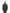 Viola Women's Reversible Puffer Jacket - NEXT by Nobis