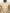 Camden Men's Trench Coat - NEXT by Nobis