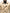 Camden Men's Trench Coat - NEXT by Nobis