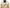 Camden Men's Trench Coat - NEXT by Nobis