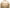 Camden Men's Trench Coat - NEXT by Nobis