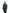 Ava Women's Parka - NEXT by Nobis