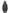 Ava Women's Parka - NEXT by Nobis
