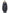 Ava Women's Parka - NEXT by Nobis