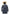 Ava Women's Parka - NEXT by Nobis