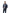 Alpha PSG Men's Bomber Jacket - NEXT by Nobis