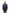 Alpha PSG Men's Bomber Jacket - NEXT by Nobis