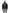Alpha PSG Men's Bomber Jacket - NEXT by Nobis