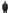 Alpha PSG Men's Bomber Jacket - NEXT by Nobis