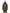 Yves Men's Parka - NEXT by Nobis